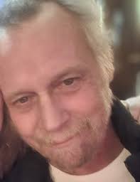 Obituary information for Gilbert Ray Rice