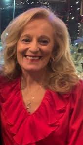 Death Notice of Attracta (Lena) O'Regan (Sutton, Dublin)