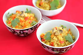 Forget average pancakes — let us introduce you to the fluffiest, tallest, tastiest pancake! How To Cook Whole Grains In A Rice Cooker Williams Sonoma Taste