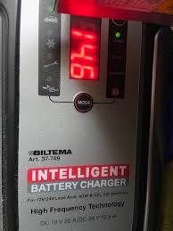 Image result for site:byggahus.se manual