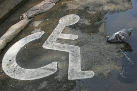 En fait ce n'est pas le nombre de pages qui compte mais le retour sur investissement que tu peux en retirer. Marseille Un Homme De 58 Ans Tue Pour Une Place De Parking