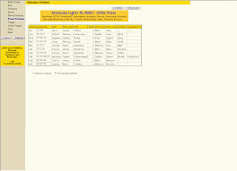 Astroloka Light Get The Software Safe And Easy