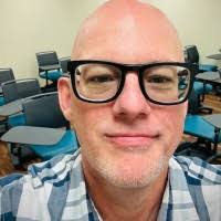 Christine Studer's Instagram, Twitter & Facebook