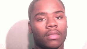 Toledo teen found guilty of 2 separate but related murders