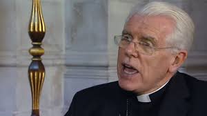 98 Paul Stuart Stock Videos, Footage, & 4K Video Clips