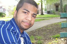 Santana runs aggressive campaign against Ames-Garnes in Paterson's 4th Ward 