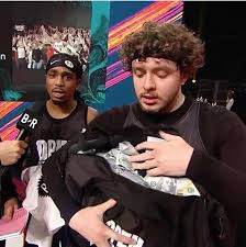 Start date mar 21, 2021. Bobby Shmurda On Migos Culture 3 Fab Shoots An Air Ball In 2021 Bobby Shmurda Migos Rapper Migos