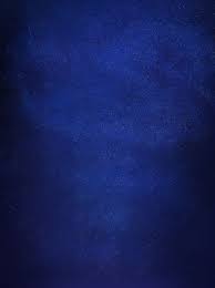 Starry Sky Blue Background Blue Texture Background Blue Sky Background Dark Blue Wallpaper