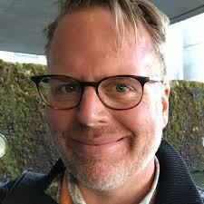 Rooms and Wombs and Writing: A Reflection