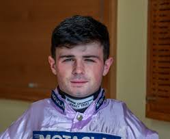 Conditional Championship Begins To Take Shape