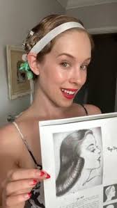 Margot Laporte (laporte2163)