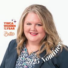 We always have a blast supporting The Village Family Service Center at  their “Wine & Dine” fundraiser! 🍷 We met amazing people along the way  while listening to great entertainment and eating