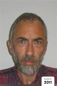 Le pédophile Gilles Parent écope de quatre ans de prison