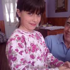 mauro gabriel rueda (@pelagabriel3)