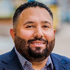 Chris Behrns's Instagram, Twitter & Facebook