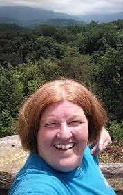 Rosemary M. Merchant