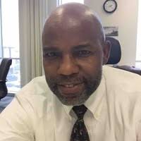 James Meadows Email & Phone Number