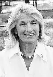 Joan Furlong Obituary (1938