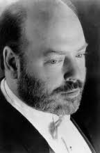 Schulich School of Music