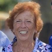 Fewster Family Obituaries