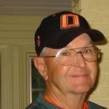 Obituary information for Jerry Neil Thomason