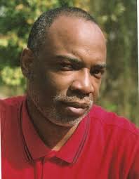 Darryl Waring Obituary