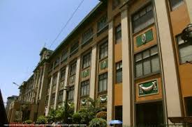 12,990 likes · 21 talking about this · 213 were here. Blog Tags Velez College