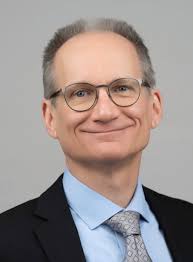 David C. Jones, MD, FAIUM