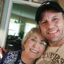 Moment of Silence for Trey Reed and Corey Zukatis at Cramton Park