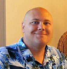 Horror Library Volume 2 : Cavender, R. J., Sadanand, Sunil, Rector, John,  Pierce, Cameron, Dixon, Lorne, Harris, Boyd E., Mantooth, John, Miller,  Petra, Goldman, Ken, Justice, Mark, Donihe, Kevin L., Dixon, M.