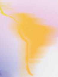 Fronteras del pensamiento y actualidad en Latinoamérica