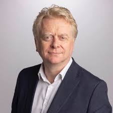 Alan Beattie (@alanbeattie.bsky.social) — Bluesky