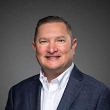 Information Technology