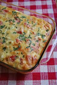 Crustless Zucchini Tomato Quiche Zuchinni Recipes Zucchini Quiche Recipes Recipes