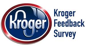 To redeem fuel points for savings at shell gas stations, cardholders can enter the card number on the back of their kroger rewards world mastercard®. Www Krogerfeedback Com 50 Fuel Points Survey Kroger Gift Card Mall Check And Balance