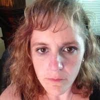 40+ "Knops" profiles