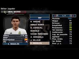 Con miles de juegos lanzados, el número de roms de psp en el sitio web es también bastante grande, hemos recopilado y subido casi 2000 archivos roms en un formato comprimido para que los usuarios puedan descargarlos y utilizarlos fácilmente. Descargar Tna Impact Savedata 100 Para Psp Ppsspp Y Android Youtube