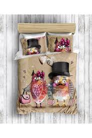 3d micro saten çift kişilik nevresim takımıüreticisinden ihraç kalitesinde, şık kutusunda, 1. 3d Nevresim Seti Pamuk Cift Kisilik Sisi Bej Online Giyim Ve Ayakkabi Sitesi