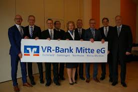 Eine bonitätsauskunft gibt ihnen auskunft über die zahlungsfähigkeit und kreditwürdigkeit. Grosse Fusion Geplant 15 01 2018 20 05 Uhr