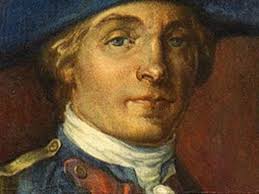 But One Life To Lose