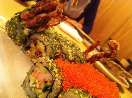 Here S Why I Stay Broke Japan Food Food Sushi Akanoya ka jhore se mp3 song, akashi orchard parade, akanoya robatayaki menu, akanoya robatayaki orchard menu, akanoya robatayaki. pinterest