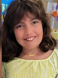 THAT WAS THEN THIS IS WOW!