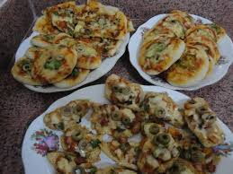 طريقة عمل موالح ليبية جديدة بالصور. Ù…ÙˆØ§Ù„Ø­ Ù„ÙŠØ¨ÙŠØ© Ø¨Ø§Ù„ØµÙˆØ± Ø§Ø´Ù‡ÙŠ Ø§Ù„Ø§ÙƒÙ„Ø§Øª Ø§Ù„Ù„ÙŠØ¨ÙŠÙ‡ Ø§Ù„Ù…Ø§Ù„Ø­Ù‡ ÙƒÙ„Ø§Ù… Ù†Ø³ÙˆØ§Ù†