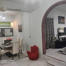 Bagi saya, konsep (gaya) hiasan dalaman setiap rumah itu sebenarnya mencerminkan personaliti kita. Hartanah Murah Melaka Dan Hiasan Dalaman Home Facebook
