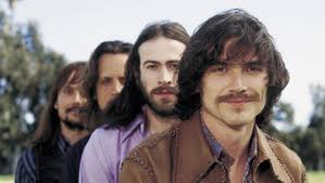 Dickey Betts: The real Allman Brothers stories behind 'Almost Famous'