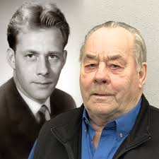 STRASSER, Ernst Josef