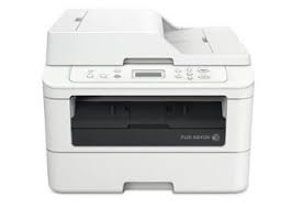 Free drivers for ricoh sp c250dn. Fuji Xerox Docuprint M225dw Driver Downloads Laser Printer Fuji Creative Workspace