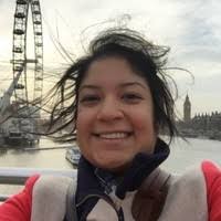 30+ "Chajon" profiles