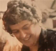 Obituary information for Sandra Gail Manchester