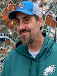 Search William Sands Obituaries and Funeral Services